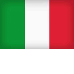 Ejercito de Italia [EI]