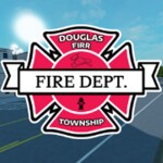 Douglas Firr Township: Fire Department