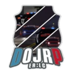 DOJ:RP I Department Of Justice I ER:LC