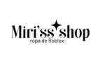 ¡Mirii’s shop!