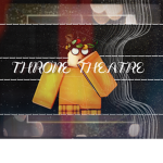 Throne Theatre