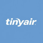 TinyAir | Virtual PTFS Airline