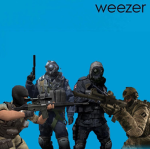 tango mango gang