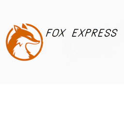 Hiring place