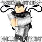 House Greyjoy 