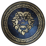 The Kingdom of Kolchis