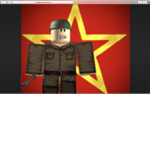 russian law division