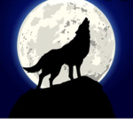 team death moon