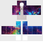 cool roblox people101