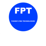 Funiek's PBS Technologies
