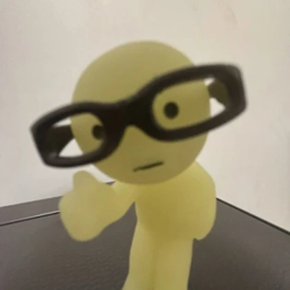 TodoBien_wav Roblox group icon