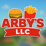 Arby's LLC
