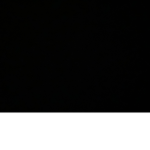 MIDNIGHT WOLF HOWLS