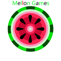 Mellon Games HQ