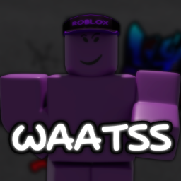 wait at a train station simulator [ALPHA]