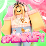 SprinkIify