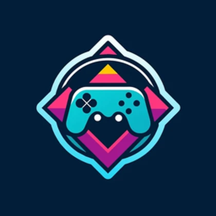 Storm Breakers! Roblox group icon