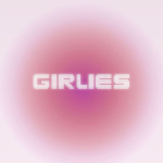 ~yein groups