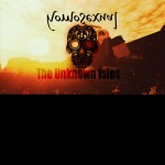 Iocanthos: The Unknown Isles