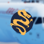 Mist Airlines || Roblox Grourp