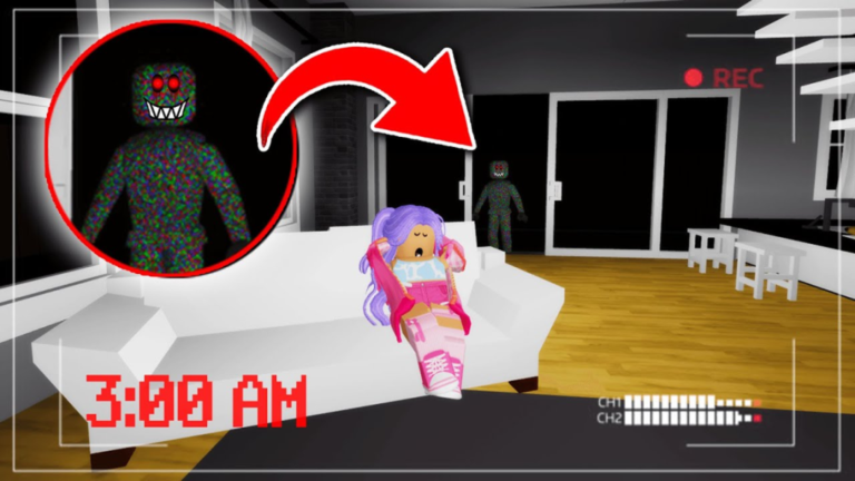 Thumbnail removed