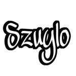 Szuylo