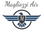 Magliozzi Air
