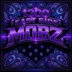 1300 EastSide MobZ .2