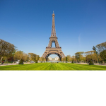 El grupo oficial de París xd