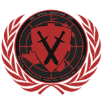 GOC︱Special Operations