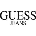 Guess Collection