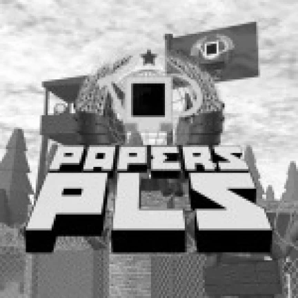 Image du serveur Roblox