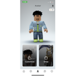 RobloxDripp