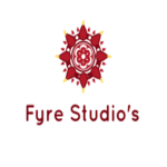 Fyre Studio's