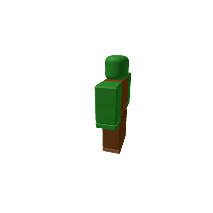 Invisible Zombie Spawn