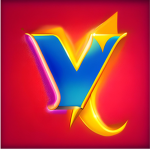 VirtVisions