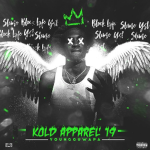Kold Apparel' 19