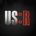 Untitled Shooter: Redux