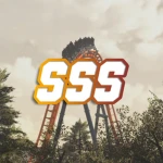 Second Stage Studios Group Thumbnail