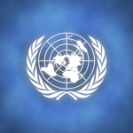 United Nations || UN ||