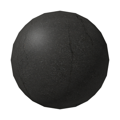 Asfalt