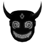 MaskofMadness >:(