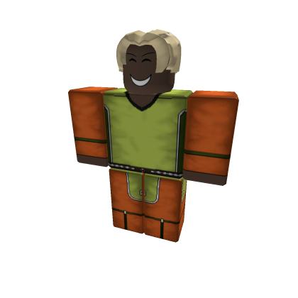 Earth wizard