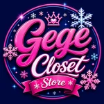 Gege Closet Store Group Thumbnail