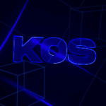 K O S Kill On Sight