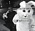 .kytera