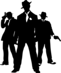 TOP MAFIA GANG