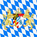 ♚Bayerische Regierung♚