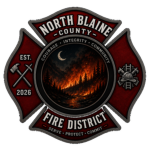North Blaine County Fire District