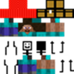 Braxtonplays Youtube